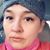 Jessica Molina Welchel's profile image