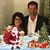 Nanette Dartez's profile image