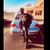 Tyrese Javon Smith's profile image