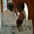 Phyllis Boyd-Porter's profile image