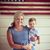 Katie Helton Hudson's profile image