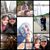 Dani Lynn's profile image