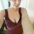 Erin Webster-Flynn's profile image