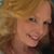 Christine Wood's profile image
