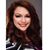 Crystal Whited-Alley's profile image