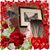Maria Clifton's profile image