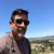 Rodney Inciong's profile image
