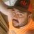 Josiah A Ryals's profile image