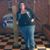 Kathy Jo Pluebell's profile image