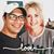 Lisa Ray-Briggs's profile image