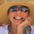 Gwyne Redner's profile image
