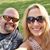 Terri Dawn Lyons's profile image