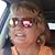 Kathy Morrissey's profile image