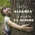Hector De La Rosa's profile image
