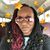 Syrentha W Brown's profile image