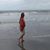 Lisa Cook Burkhart's profile image