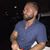 Nathan Scott Mcferren's profile image