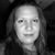 Heather Johnson's profile image