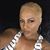 Miz Wilson's profile image