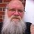 Chris Kerr's profile image