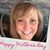 Connie M Bowen's profile image