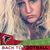 Cindy Martin's profile image