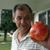 Jimmy Mullins's profile image