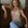 Ashley's profile image
