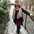 Lora Cassano Hammons's profile image