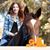 Brenda Hohmann's profile image
