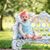 Carol Hindman Cotton's profile image