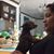 Monse Reyes's profile image