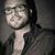 Micah L Pruett's profile image