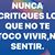 Dunia Rodriguez's profile image