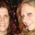 Kathleen DiFabio Weisneck's profile image