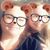 Becky C. Smith Henderson's profile image