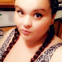 Andrea Jones-Fordd's profile image