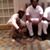 Raquel Anderson's profile image