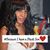 Jessica Jazy Ransom's profile image