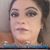 Maribel Olvera's profile image