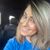 Amber Nicole Teel's profile image