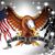 Christine Doyle's profile image