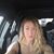 Amanda DeRosa's profile image