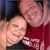 Candice Burnett's profile image