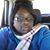 Canessa Borders's profile image