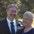 Martine Gervais's profile image