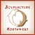 Acupuncture Northwest's profile image