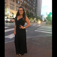 Danni Jo Stewart's profile image