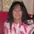 Bridgett Charmian Durham's profile image