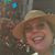 Rebecca Goh's profile image